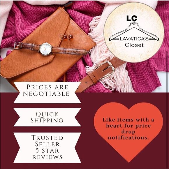 New J Brand skinny crop capris retro 50’s red jeans size 26 Rockabilly pin up - Picture 8 of 8